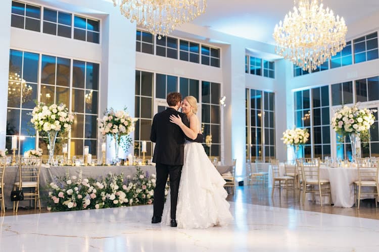 Stardust Celebrations