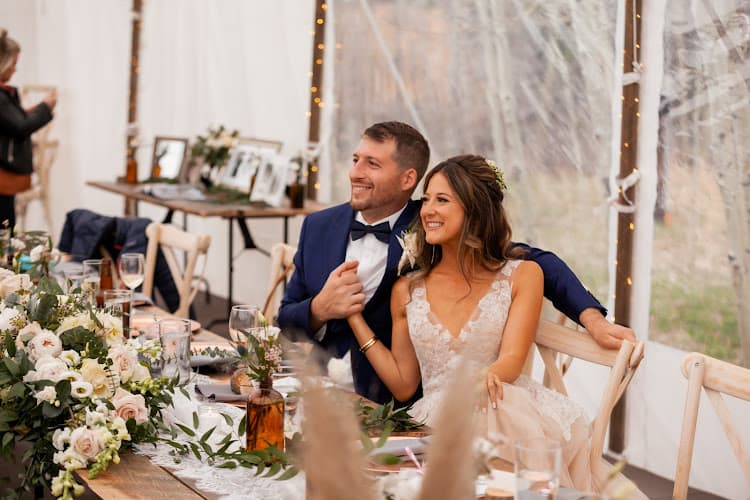 As You Wish Lifestyle