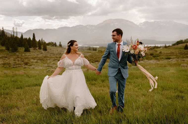 Birch and Honey Collective