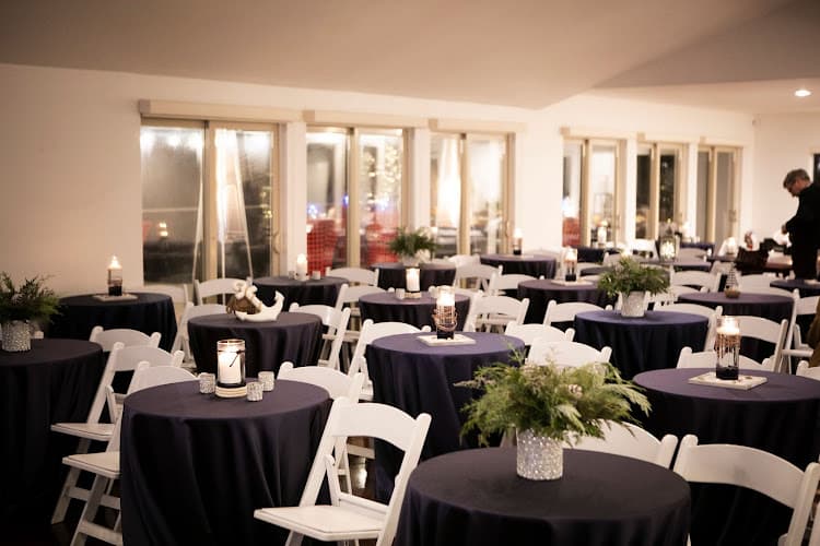 Occasionally Fabulous Events