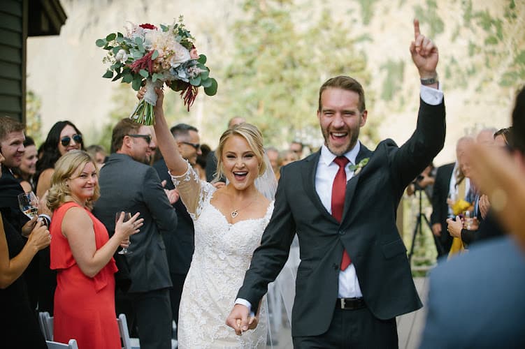 Total Imagination Events