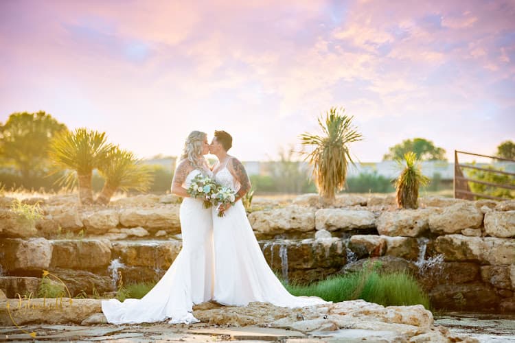 Integrity Events & Design