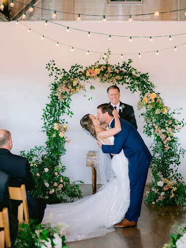 Lottie & Co. Events - Fort Worth