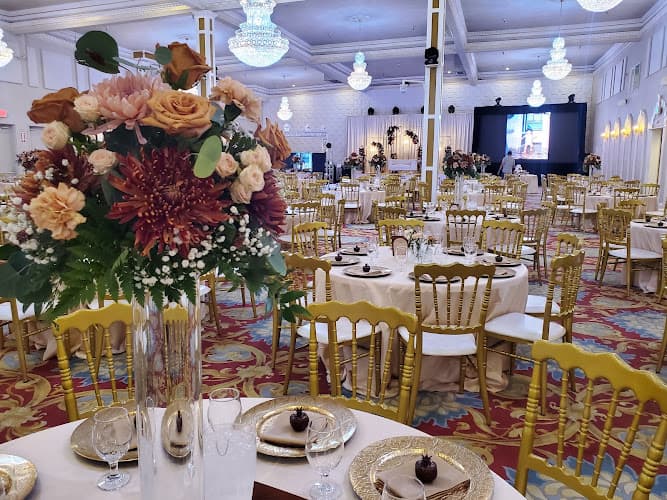 Event Planning Fresno | Central Valley Events