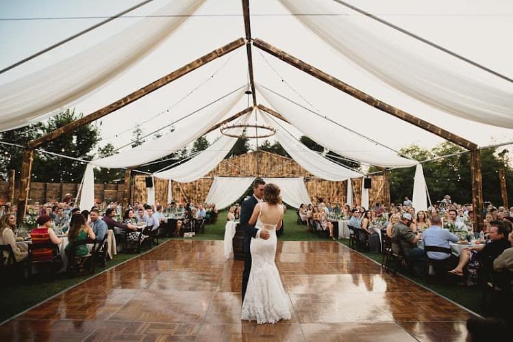 Expo Event Productions