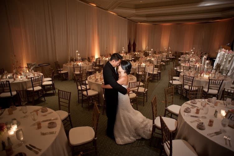 A Perfect Day Hawaii