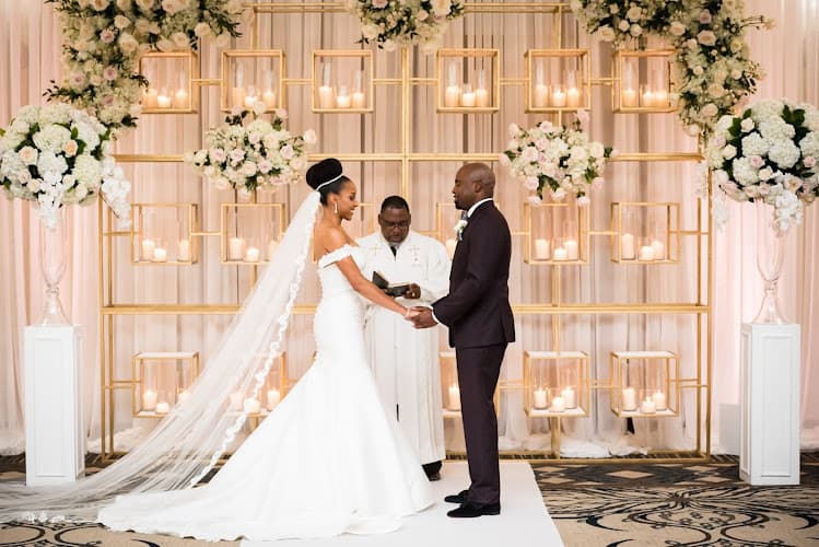 Fabulous Beginnings By Delcina & Co.