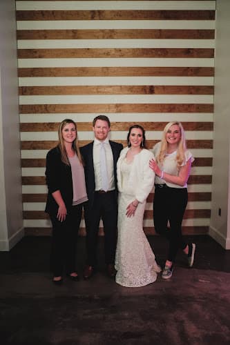 Plan Our Day, Event Services