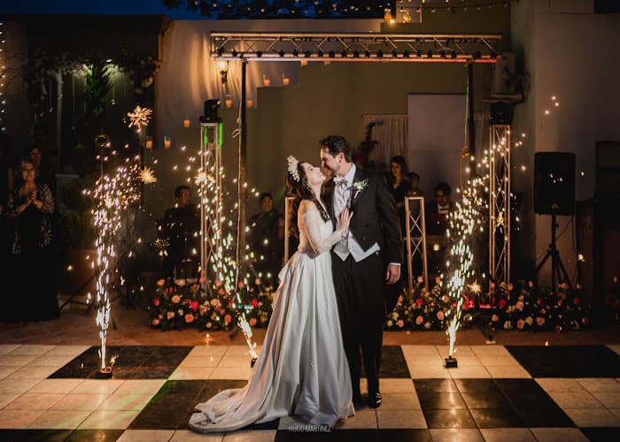 Wise Events & Design