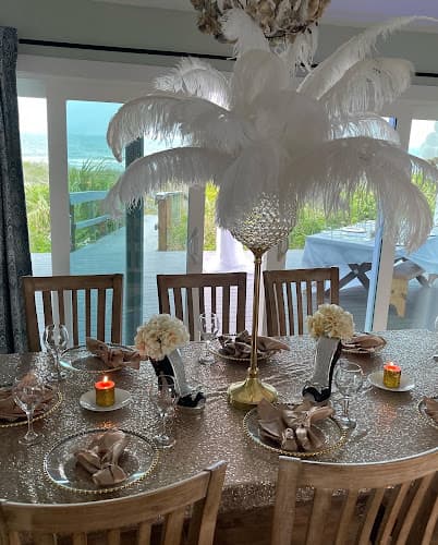 Amour Creations by G’Bre LLC