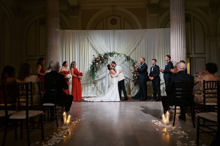 Coastal Celebrations