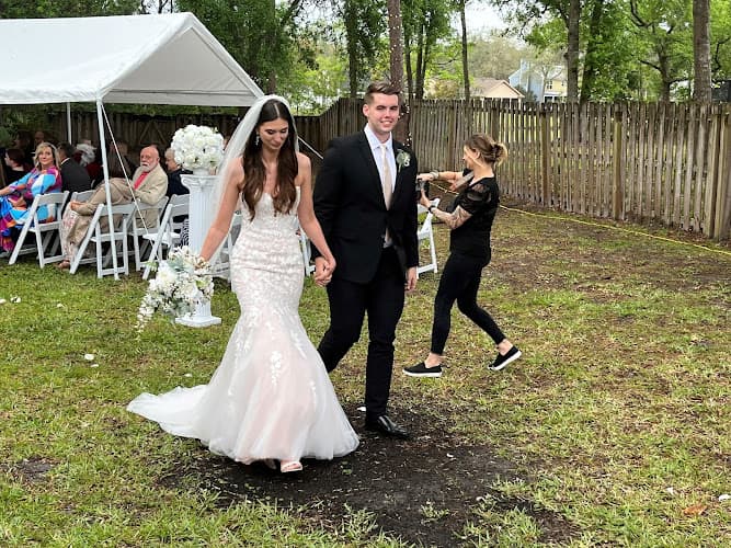 DreamWorld Prime Events LLC