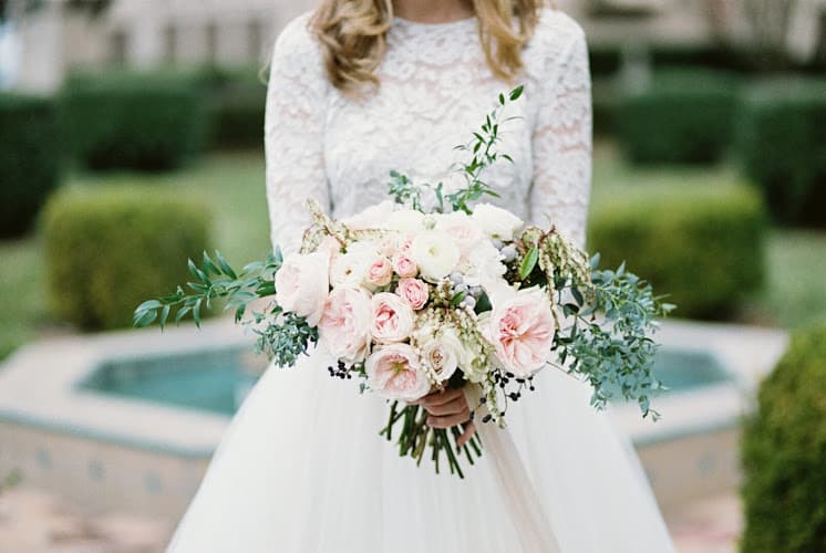 Flaire Weddings and Events