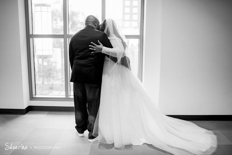 Simply Weddings by Amanda