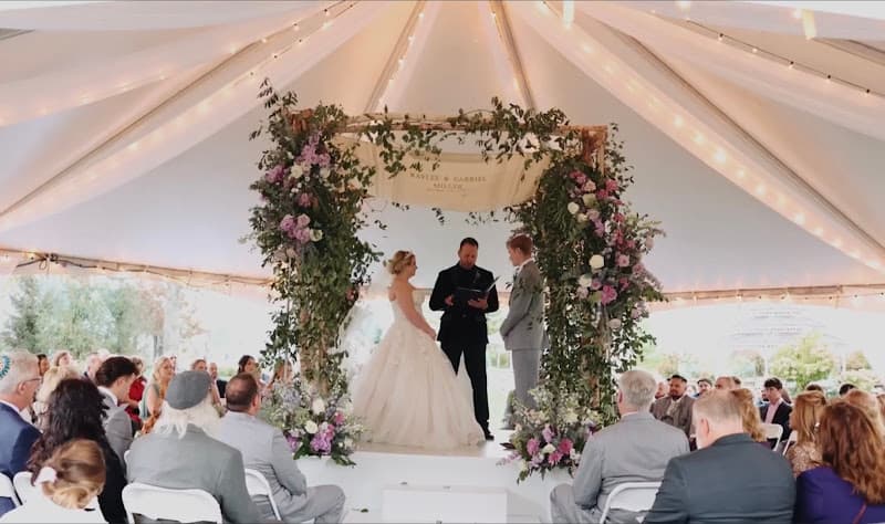 Pretty & Planned L.L.C.