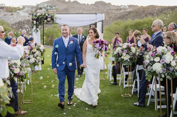 Dare to Dream Events