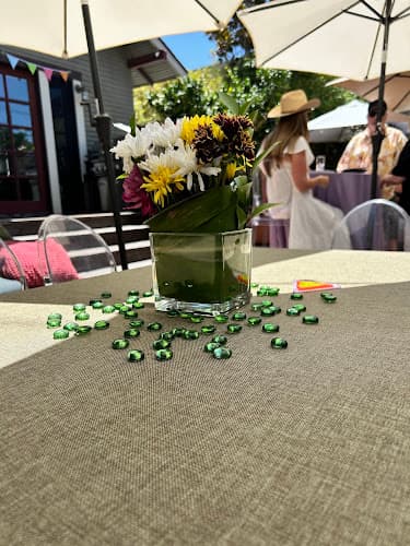 Event Helpers LA, LLC