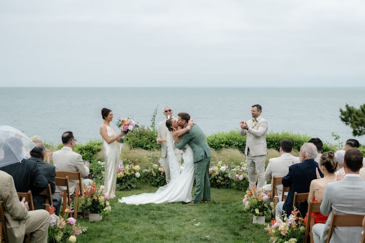 Jordan Michelle Events