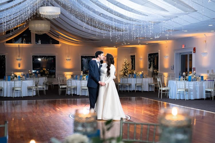 LONG ISLAND WEDDING & EVENT PLANNERS BOUTIQUE