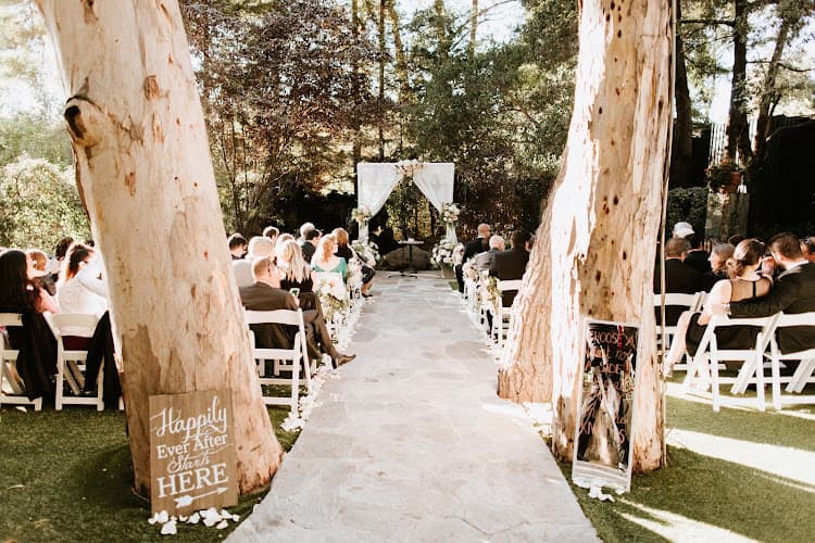 So Smitten Special Events