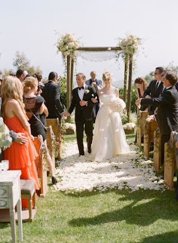 David Pressman Events