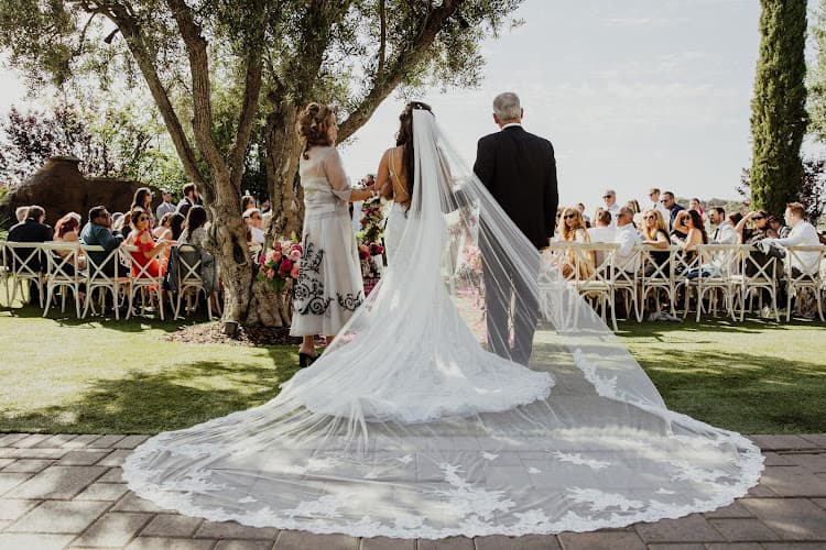 Jillian Nicole Events