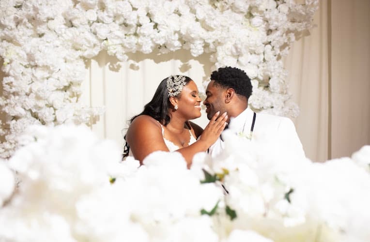 Divine Events, Floral & Decor