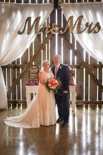 J. Elizabeth Designs