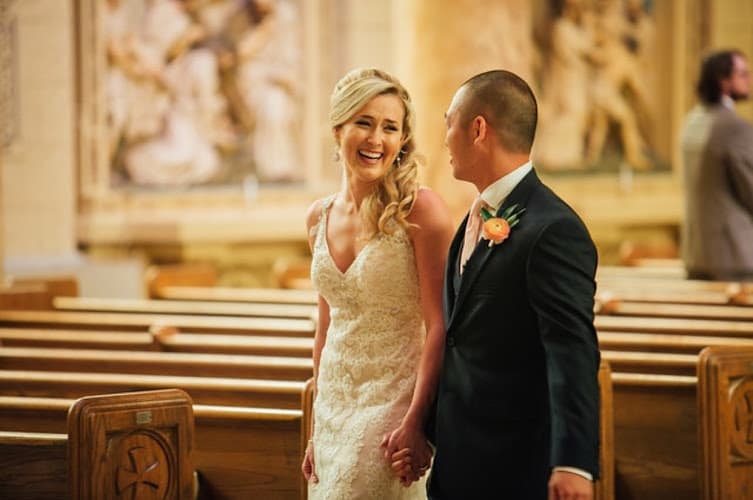 L&M Detailed Events Ltd. Co.