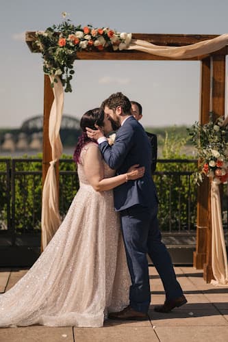 Michaelis Events & Catering