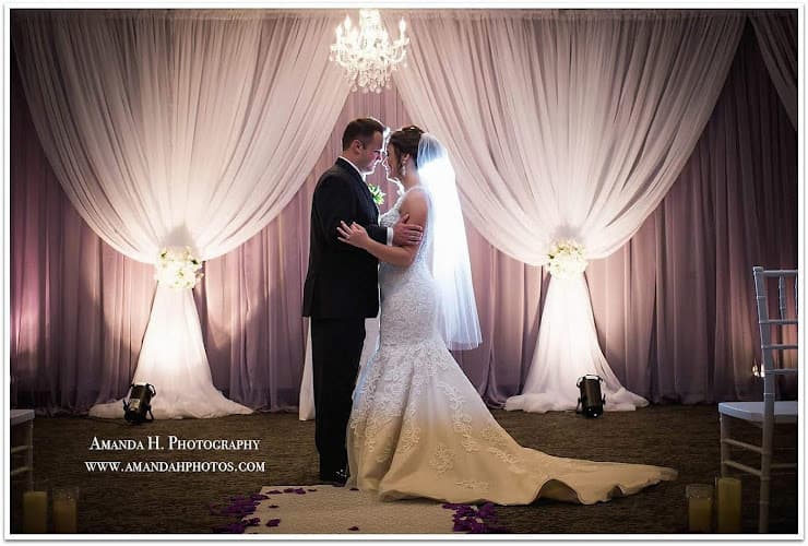 Party Works of Louisville, LLC