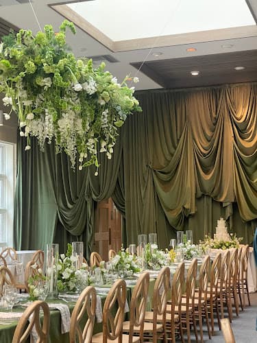 Events Beyond Imaginations