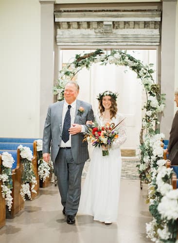 The Chimes and Occasions