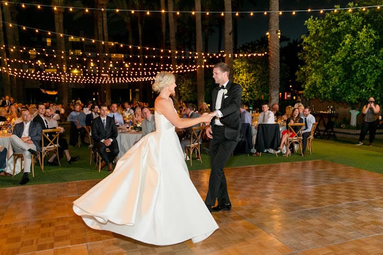 Pop the Cork Productions