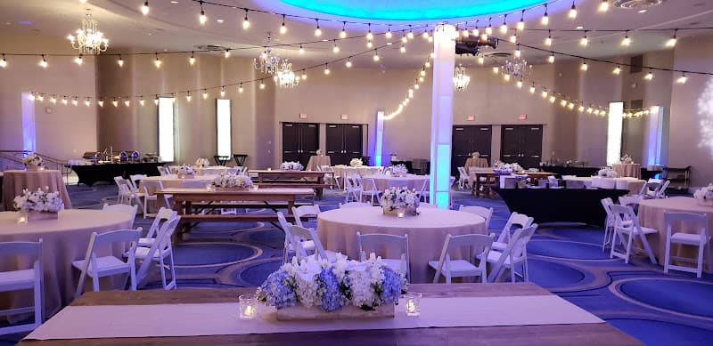 Elevate Event Agency