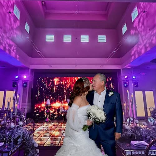 Events by Alejandrina