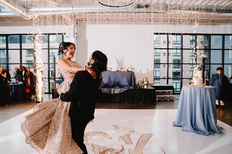 Kahani Events & Design