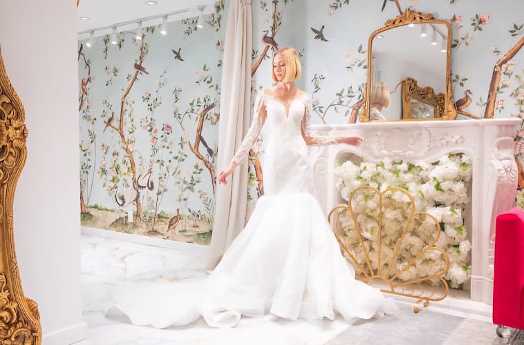 Esé Azénabor New York