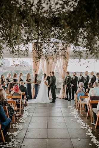 Infinity Hospitality