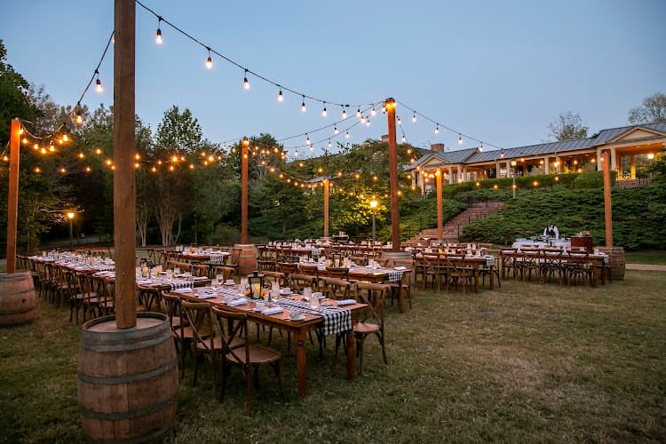 ACCENT New Orleans | Event Planning & Destination Management