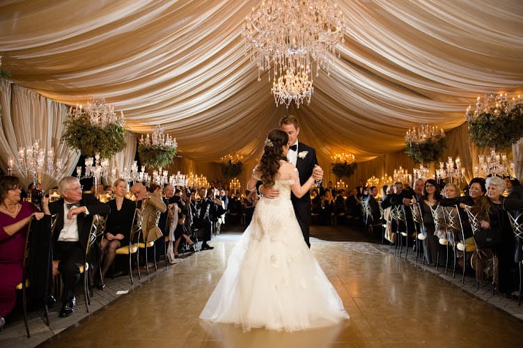 Wink Design & Events