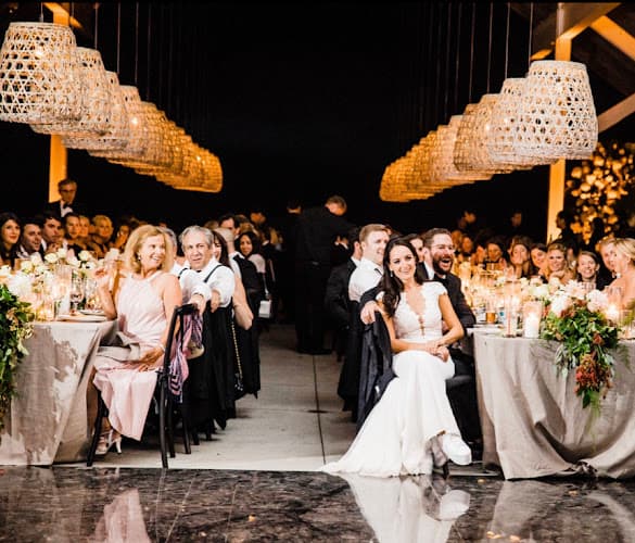 Tracy Taylor Ward Design