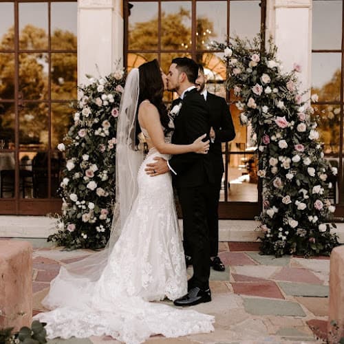 Immaculate Events, LLC