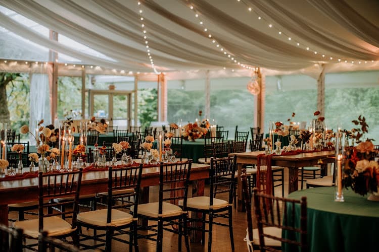 All About Events, LLC