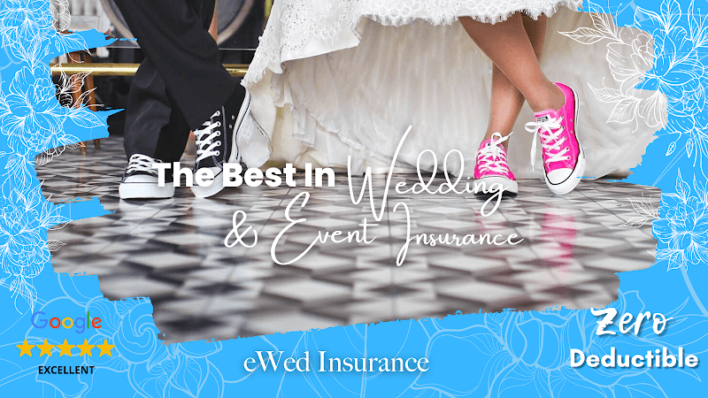 eWed Insurance