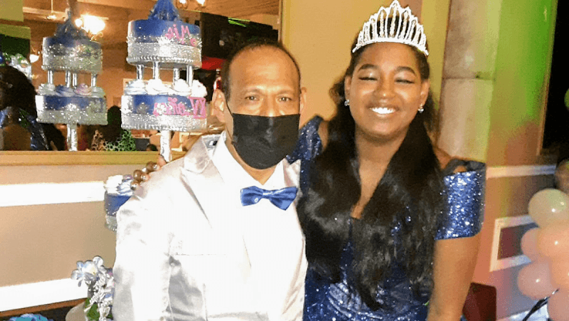 Philly Pop Up Weddings