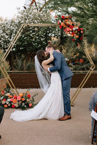 Stylish Events By Lisa