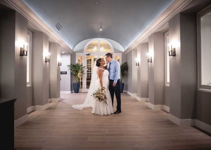 Sweet Simplicity Events