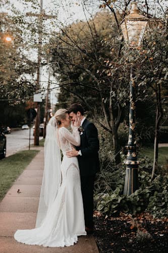 bumble burgh Events Co.