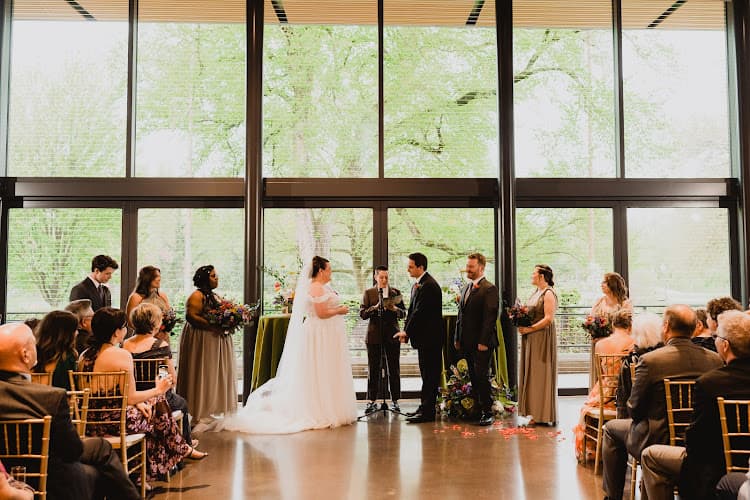 Devoted To You Events